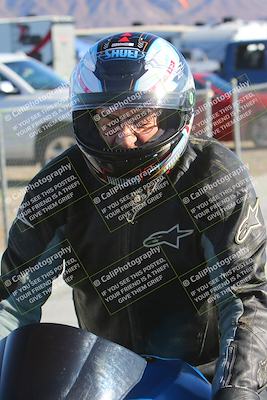 media/Mar-09-2025-TrackXperience (Sun) [[4c2000c718]]/1-Around the Pits-Pre Grid/